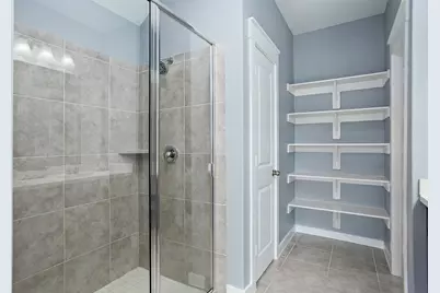 2716 Bernadino Drive, Texas City, TX 77568 - Photo 16