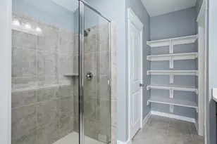 2716 Bernadino Dr, Texas City, TX 77568 - Photo 16