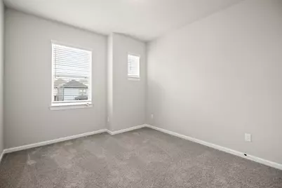 3354 Vine Terrace Trace, Houston, TX 77047 - Photo 26