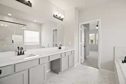 3354 Vine Terrace Trace, Houston, TX 77047 - Photo 22