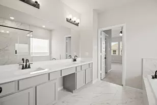 3354 Vine Ter Trce, Houston, TX 77047 - Photo 22