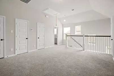 3354 Vine Terrace Trace, Houston, TX 77047 - Photo 30