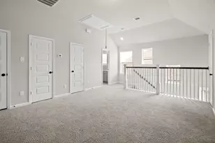 3354 Vine Ter Trce, Houston, TX 77047 - Photo 30