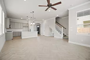 3354 Vine Ter Trce, Houston, TX 77047 - Photo 28