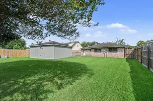 10210 Sagerock Dr, Houston, TX 77089 - Photo 20