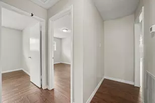 10210 Sagerock Dr, Houston, TX 77089 - Photo 12