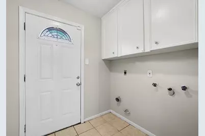 10210 Sagerock Drive, Houston, TX 77089 - Photo 24