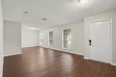 10210 Sagerock Drive, Houston, TX 77089 - Photo 4