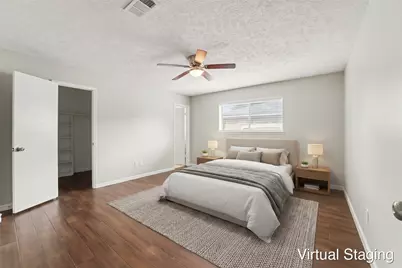 10210 Sagerock Drive, Houston, TX 77089 - Photo 20