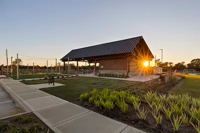 18006 Old Barrel Drive, Hockley, TX 77447 - Photo 26