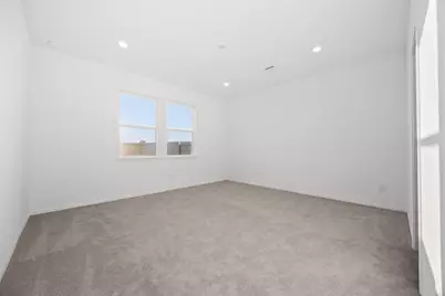 18006 Old Barrel Drive, Hockley, TX 77447 - Photo 10