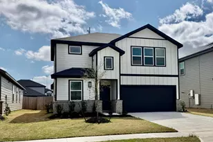 18006 Old Barrel Dr, Hockley, TX 77447 - Photo 1