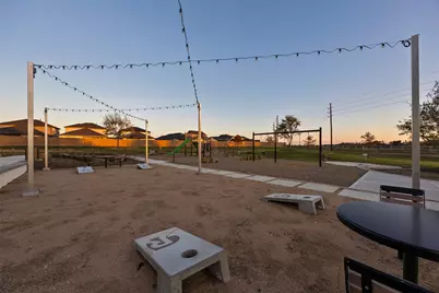 18006 Old Barrel Drive, Hockley, TX 77447 - Photo 30