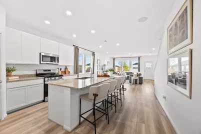 18006 Old Barrel Drive, Hockley, TX 77447 - Photo 8