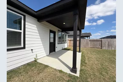 18006 Old Barrel Drive, Hockley, TX 77447 - Photo 24