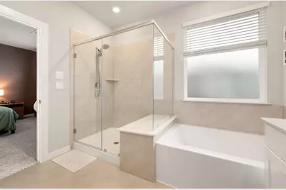 3104 Valley Peak Drive, Houston, TX 77063 - Photo 12
