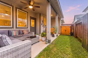 3104 Valley Peak Dr, Houston, TX 77063 - Photo 20