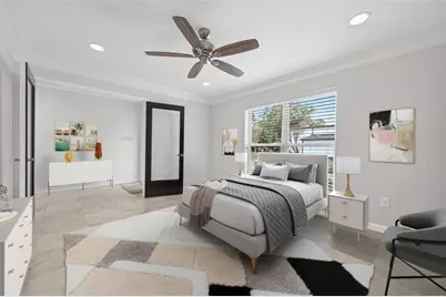 6226 Pebble Beach Drive, Houston, TX 77069 - Photo 26