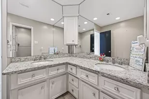 6226 Pebble Beach Dr, Houston, TX 77069 - Photo 30