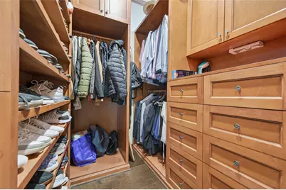 6226 Pebble Beach Drive, Houston, TX 77069 - Photo 24