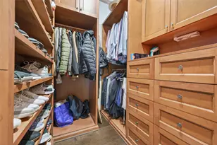 6226 Pebble Beach Dr, Houston, TX 77069 - Photo 24