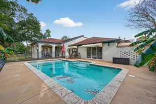 6226 Pebble Beach Dr, Houston, TX 77069 - Photo 42