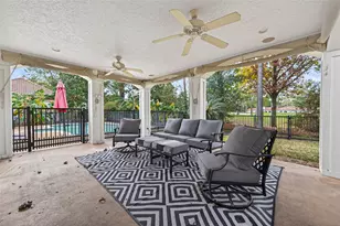 6226 Pebble Beach Dr, Houston, TX 77069 - Photo 40