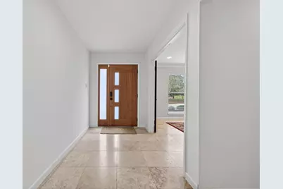 6226 Pebble Beach Drive, Houston, TX 77069 - Photo 2