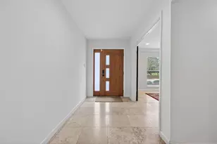 6226 Pebble Beach Dr, Houston, TX 77069 - Photo 2