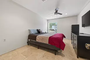 6226 Pebble Beach Dr, Houston, TX 77069 - Photo 32