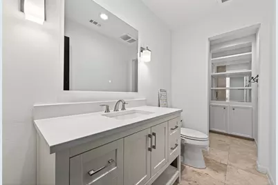 6226 Pebble Beach Drive, Houston, TX 77069 - Photo 34