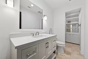 6226 Pebble Beach Dr, Houston, TX 77069 - Photo 34