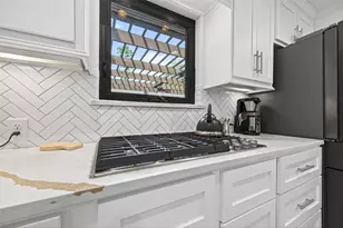 6226 Pebble Beach Dr, Houston, TX 77069 - Photo 12