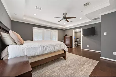 6226 Pebble Beach Drive, Houston, TX 77069 - Photo 16
