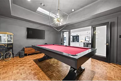 6226 Pebble Beach Drive, Houston, TX 77069 - Photo 10