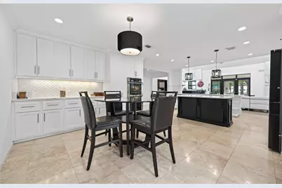 6226 Pebble Beach Drive, Houston, TX 77069 - Photo 36