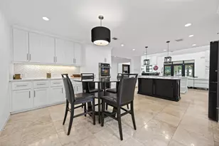 6226 Pebble Beach Dr, Houston, TX 77069 - Photo 36