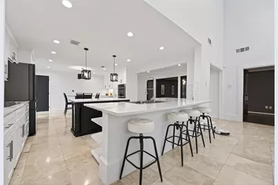 6226 Pebble Beach Drive, Houston, TX 77069 - Photo 6