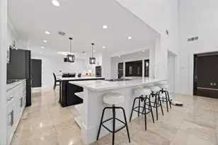 6226 Pebble Beach Dr, Houston, TX 77069 - Photo 6