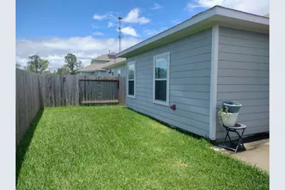 25392 Northpark Lake Drive, Porter, TX 77365 - Photo 4