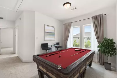 15159 Parkland Canyon Drive, Cypress, TX 77433 - Photo 10