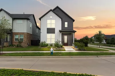 15159 Parkland Canyon Drive, Cypress, TX 77433 - Photo 1