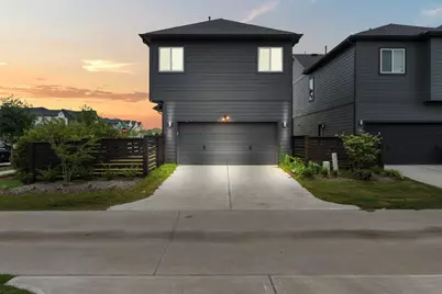15159 Parkland Canyon Drive, Cypress, TX 77433 - Photo 12