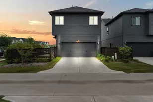 15159 Parkland Canyon Dr, Cypress, TX 77433 - Photo 12