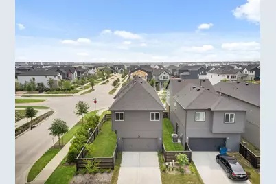 15159 Parkland Canyon Drive, Cypress, TX 77433 - Photo 14