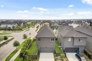 15159 Parkland Canyon Dr, Cypress, TX 77433 - Photo 14