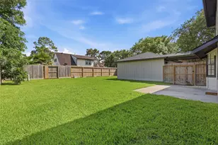 16306 Mill Point, Houston, TX 77059 - Photo 30