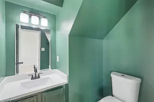 16306 Mill Point, Houston, TX 77059 - Photo 16
