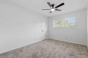 16306 Mill Point, Houston, TX 77059 - Photo 20