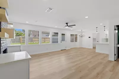 16306 Mill Point, Houston, TX 77059 - Photo 20